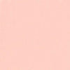 Pink Cotton Couture, 1/2 Metre
